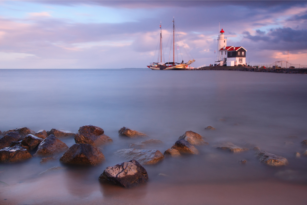 Landschap-Paard-van-Marken-25320100925_153