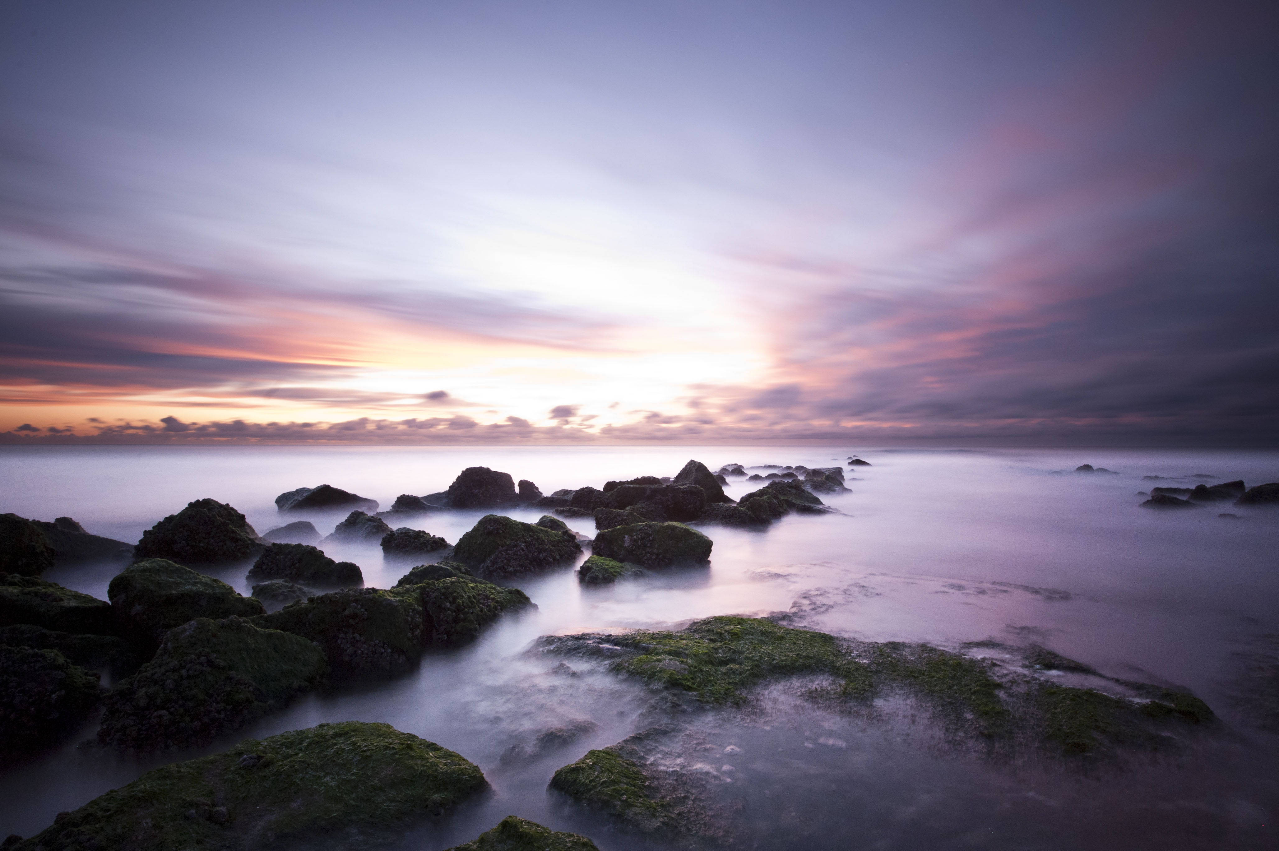 snd_26aug2011_0062